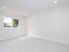 2280 Tevis Avenue, Long Beach CA 90815
