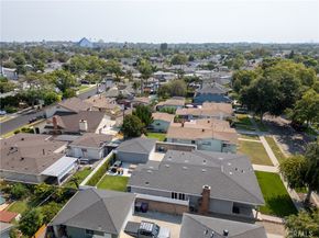 2280 Tevis Avenue, Long Beach CA 90815