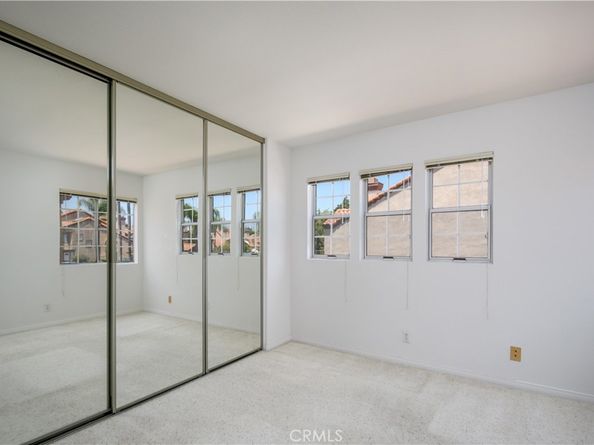 17 Via Athena, Aliso Viejo CA 92656