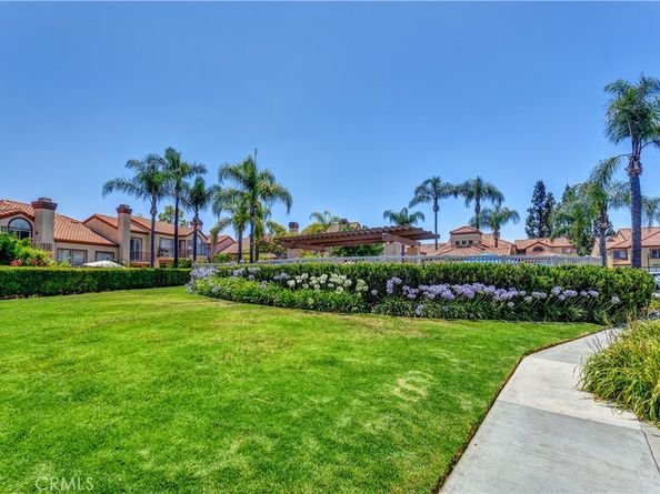 17 Via Athena, Aliso Viejo CA 92656