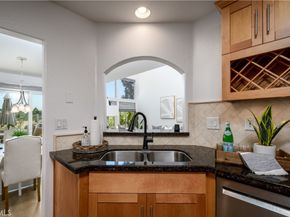 17 Via Athena, Aliso Viejo CA 92656