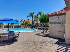 17 Via Athena, Aliso Viejo CA 92656