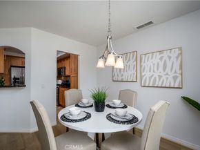 17 Via Athena, Aliso Viejo CA 92656