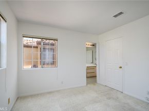17 Via Athena, Aliso Viejo CA 92656