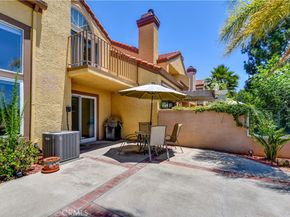 17 Via Athena, Aliso Viejo CA 92656