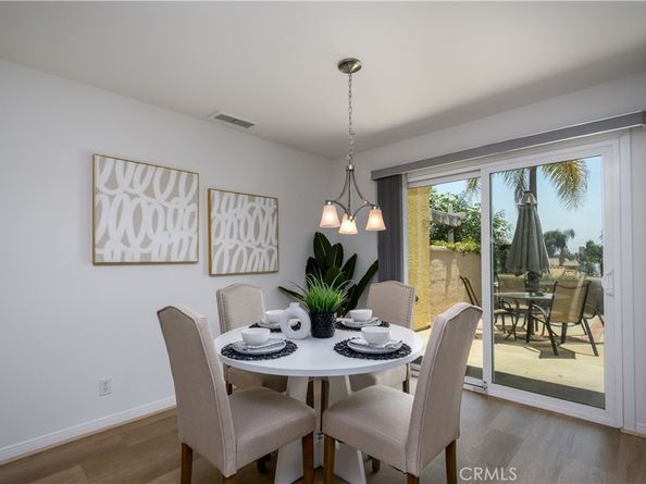 17 Via Athena, Aliso Viejo CA 92656