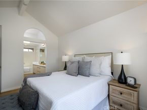 17 Via Athena, Aliso Viejo CA 92656