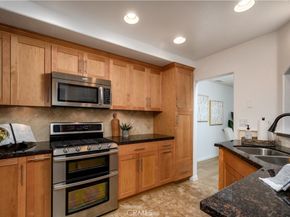 17 Via Athena, Aliso Viejo CA 92656