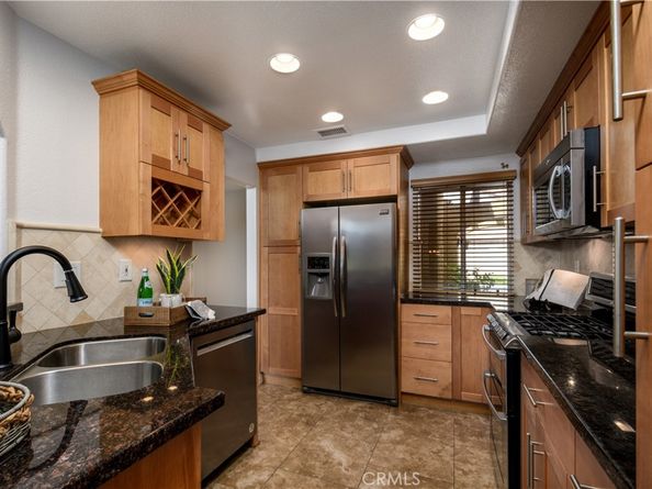 17 Via Athena, Aliso Viejo CA 92656