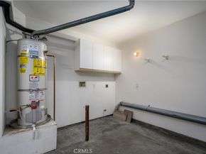 17 Via Athena, Aliso Viejo CA 92656