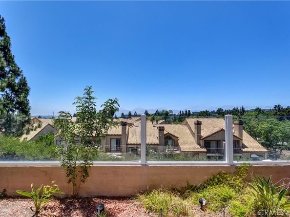 17 Via Athena, Aliso Viejo CA 92656