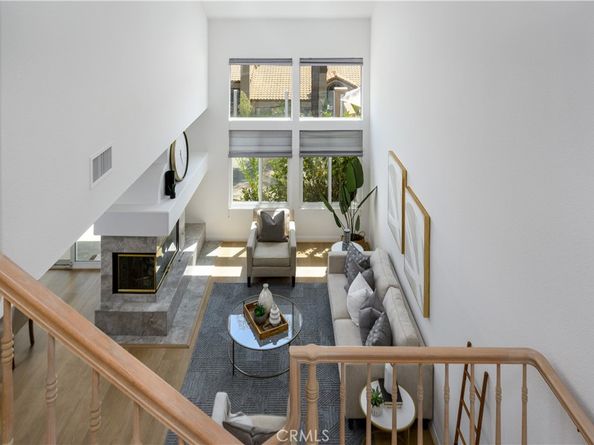 17 Via Athena, Aliso Viejo CA 92656