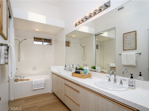 17 Via Athena, Aliso Viejo CA 92656