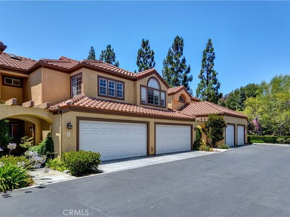 17 Via Athena, Aliso Viejo CA 92656