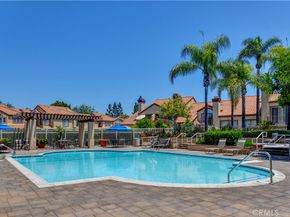 17 Via Athena, Aliso Viejo CA 92656