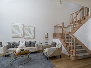 17 Via Athena, Aliso Viejo CA 92656