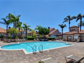 17 Via Athena, Aliso Viejo CA 92656