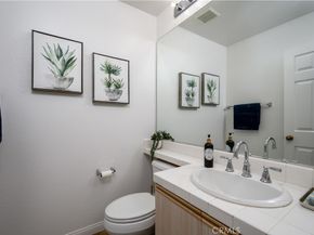 17 Via Athena, Aliso Viejo CA 92656