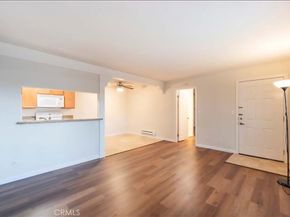 1105 Sepulveda Blvd #C101, Torrance CA 90502