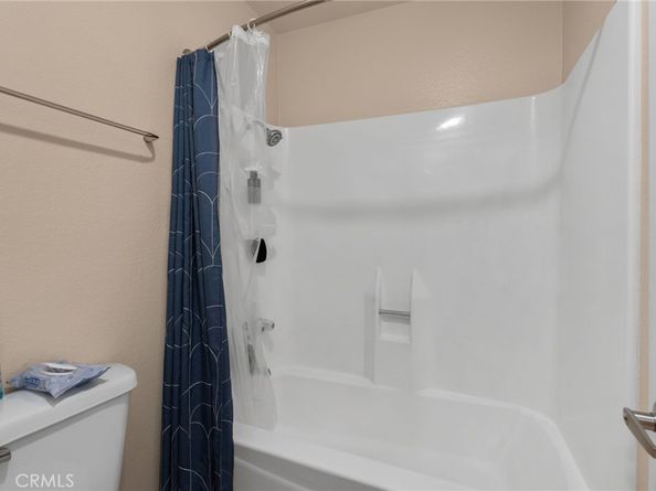 1105 Sepulveda Blvd #C101, Torrance CA 90502