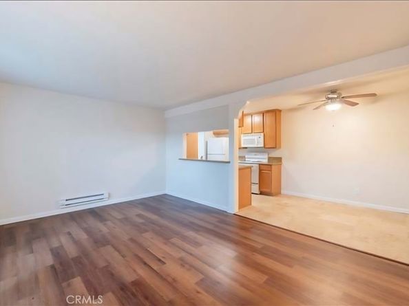 1105 Sepulveda Blvd #C101, Torrance CA 90502