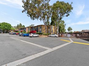 1105 Sepulveda Blvd #C101, Torrance CA 90502