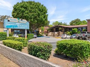 1105 Sepulveda Blvd #C101, Torrance CA 90502