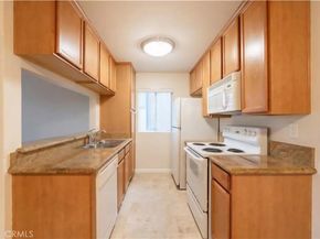 1105 Sepulveda Blvd #C101, Torrance CA 90502