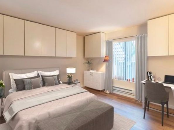 1105 Sepulveda Blvd #C101, Torrance CA 90502