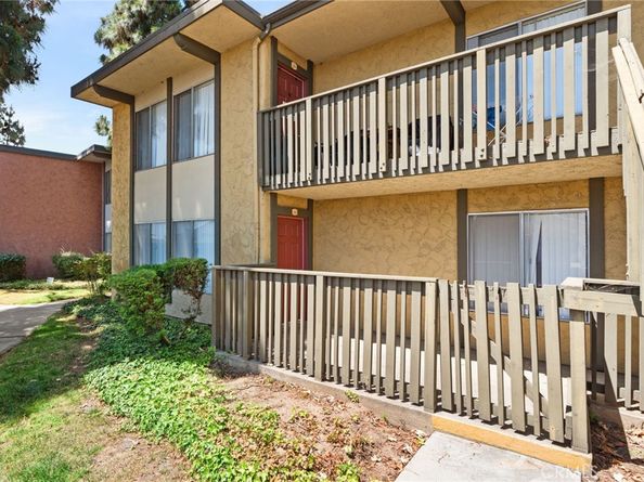 1105 Sepulveda Blvd #C101, Torrance CA 90502