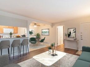 1105 Sepulveda Blvd #C101, Torrance CA 90502