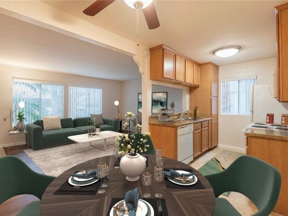 1105 Sepulveda Blvd #C101, Torrance CA 90502