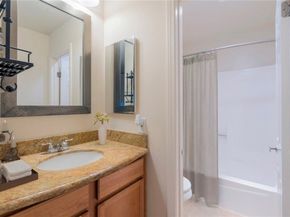 1105 Sepulveda Blvd #C101, Torrance CA 90502