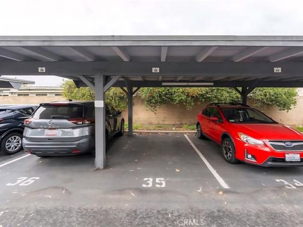 1105 Sepulveda Blvd #C101, Torrance CA 90502