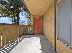 1105 Sepulveda Blvd #C101, Torrance CA 90502