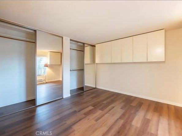 1105 Sepulveda Blvd #C101, Torrance CA 90502