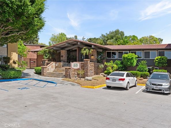 1105 Sepulveda Blvd #C101, Torrance CA 90502