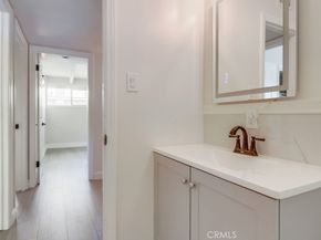 10931 Groveside Avenue, Whittier CA 90603