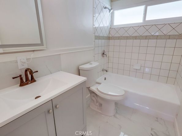 10931 Groveside Avenue, Whittier CA 90603