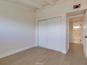 10931 Groveside Avenue, Whittier CA 90603