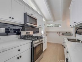10931 Groveside Avenue, Whittier CA 90603
