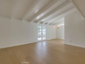 10931 Groveside Avenue, Whittier CA 90603