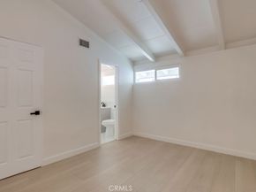10931 Groveside Avenue, Whittier CA 90603