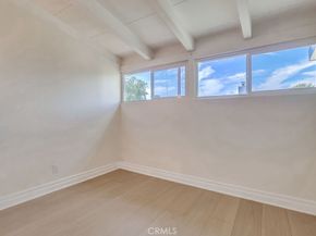 10931 Groveside Avenue, Whittier CA 90603