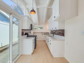 10931 Groveside Avenue, Whittier CA 90603
