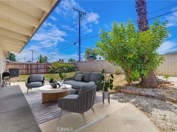 10931 Groveside Avenue, Whittier CA 90603