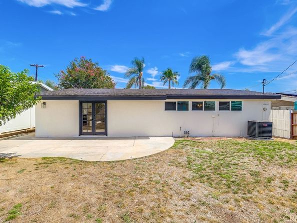 10931 Groveside Avenue, Whittier CA 90603