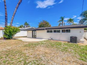 10931 Groveside Avenue, Whittier CA 90603