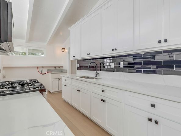 10931 Groveside Avenue, Whittier CA 90603