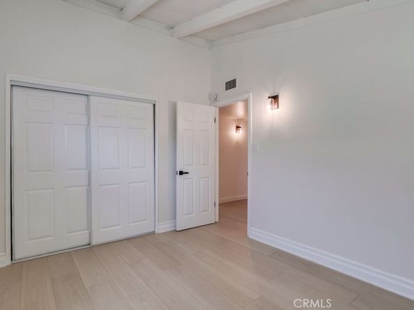 10931 Groveside Avenue, Whittier CA 90603
